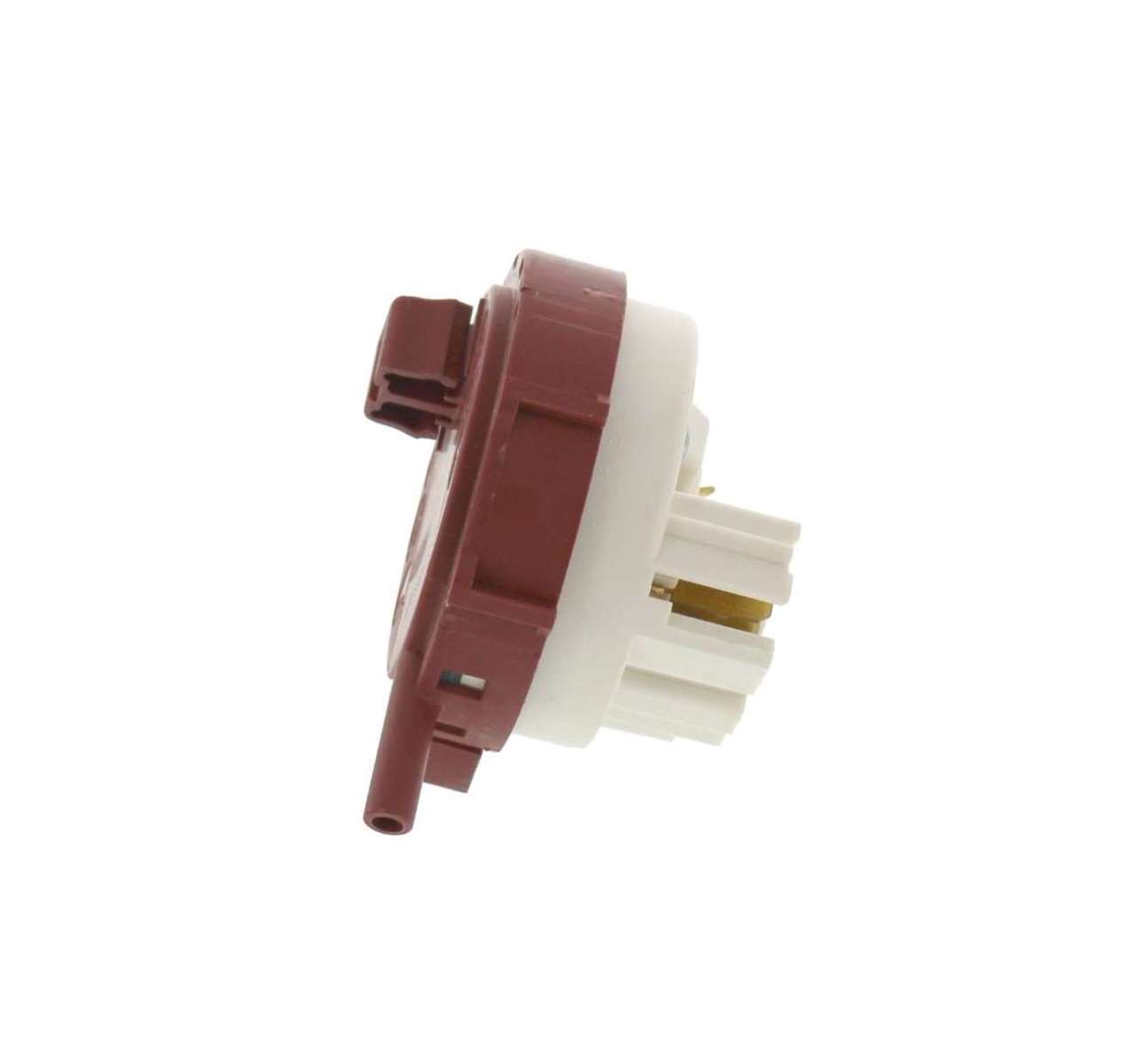 WPW10304342 - Genuine OEM Whirlpool Washer Water Level Switch